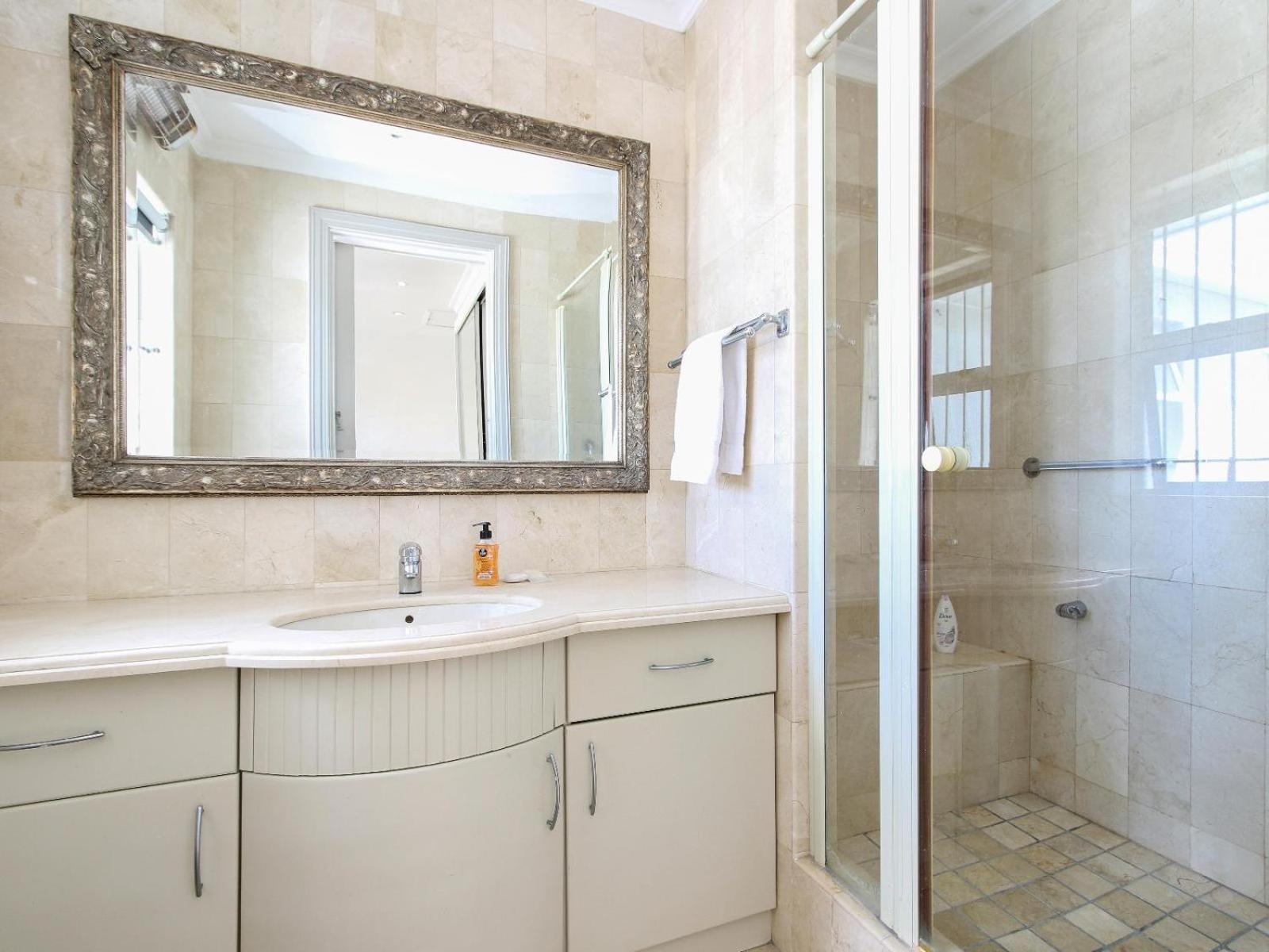 Ocean View Properties - Penthouse ケープタウン 部屋 写真