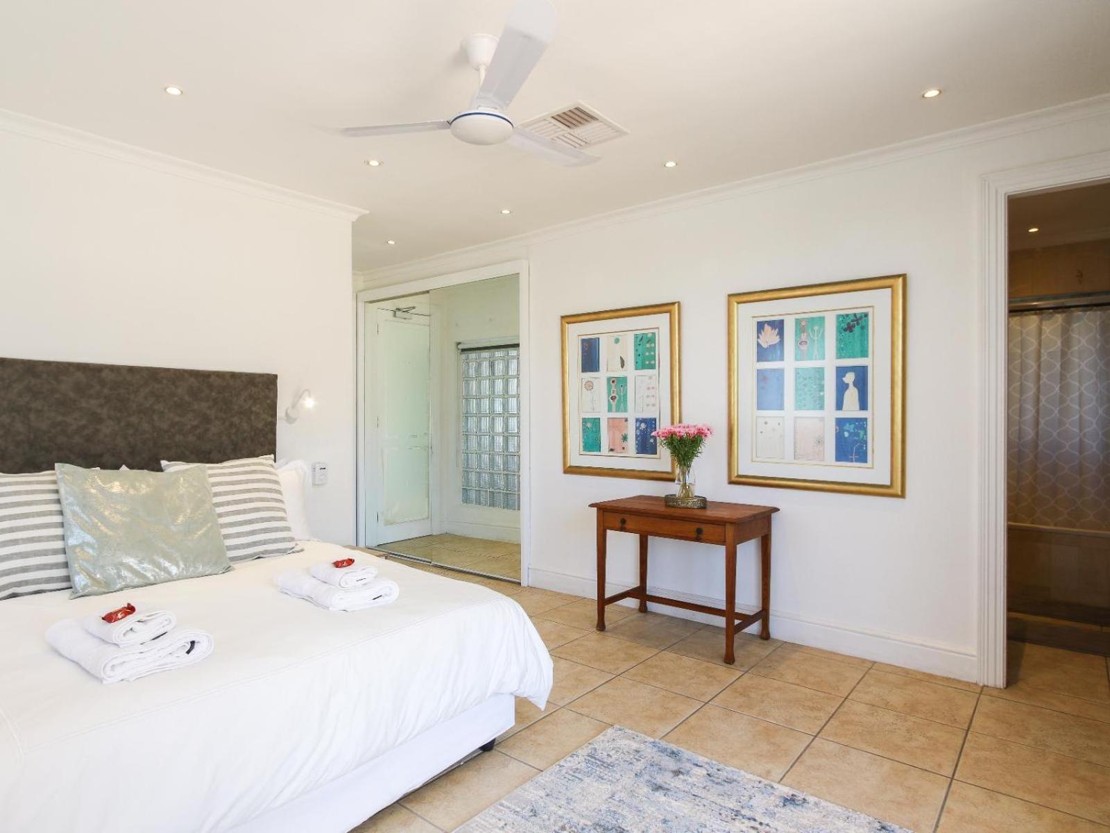 Ocean View Properties - Penthouse ケープタウン 部屋 写真