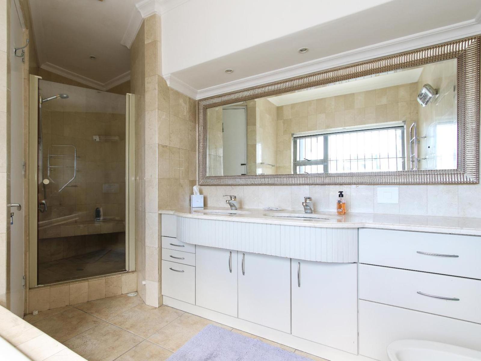Ocean View Properties - Penthouse ケープタウン 部屋 写真