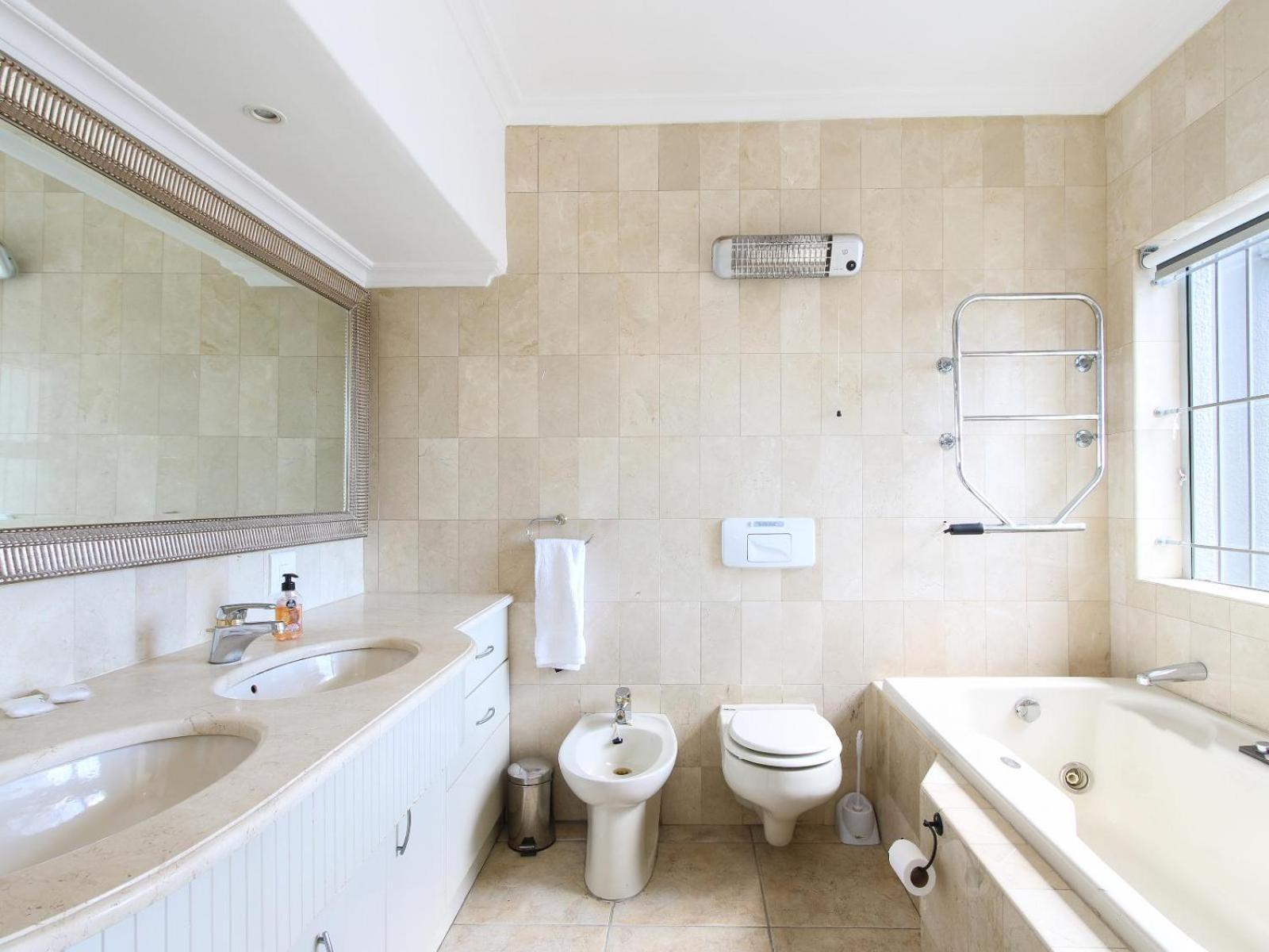 Ocean View Properties - Penthouse ケープタウン 部屋 写真