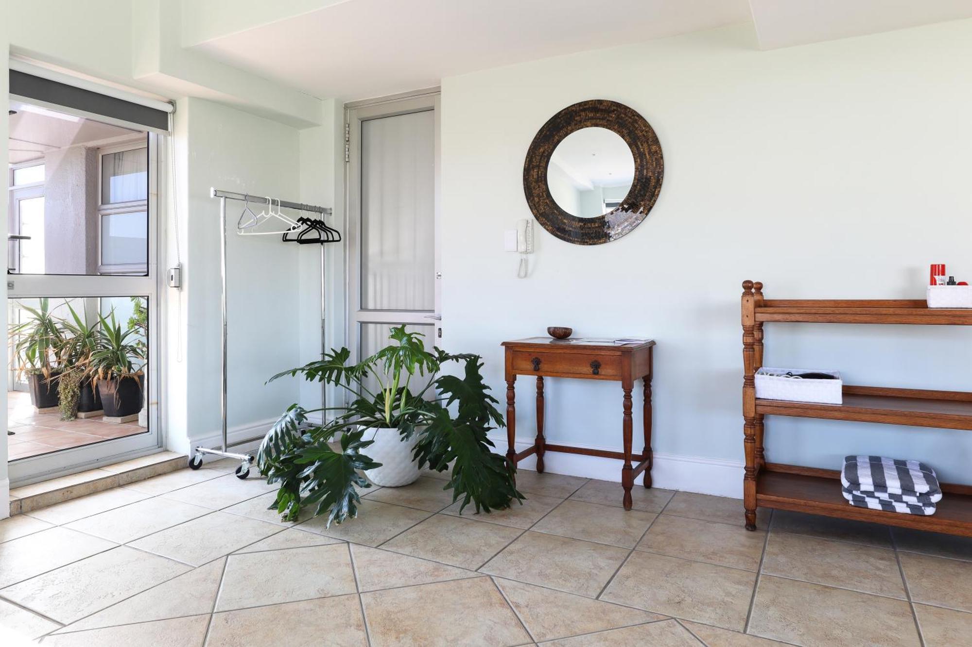 Ocean View Properties - Penthouse ケープタウン エクステリア 写真