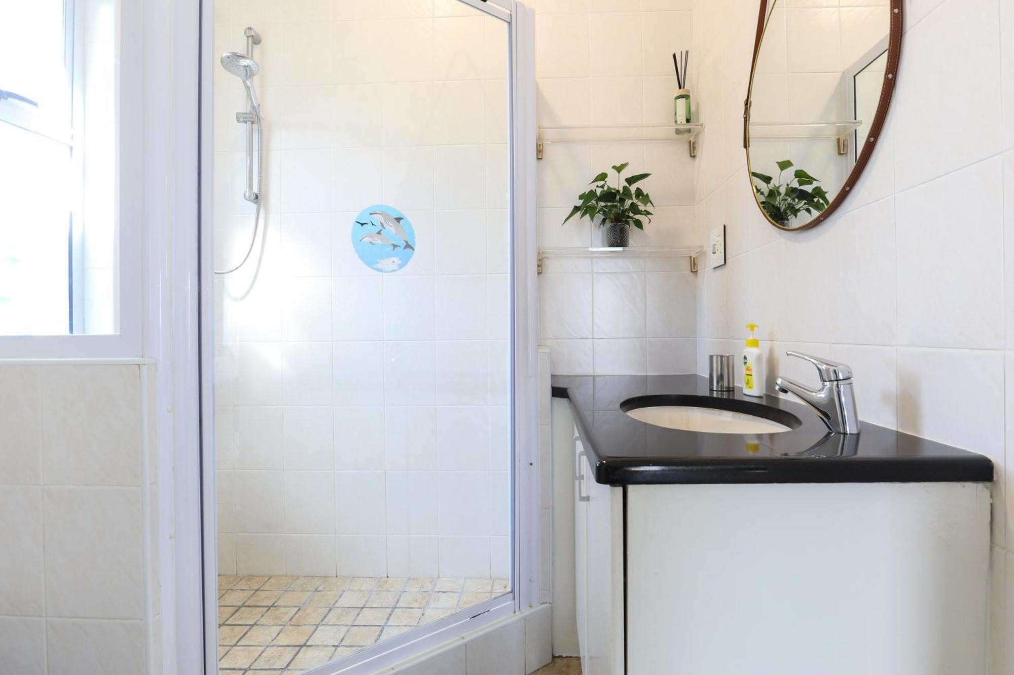 Ocean View Properties - Penthouse ケープタウン エクステリア 写真
