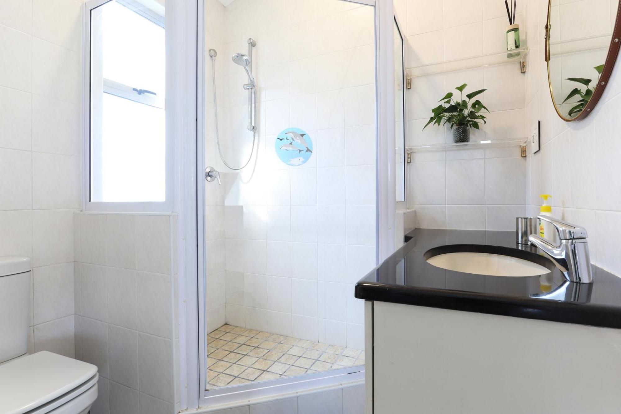Ocean View Properties - Penthouse ケープタウン エクステリア 写真